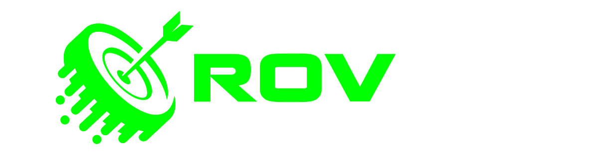 Rovbet